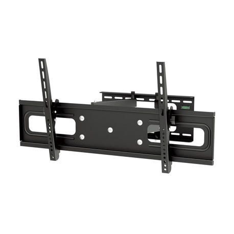 SOPORTE DE PARED PARA PANTALLAS LCD LTC AUDIO PL3475