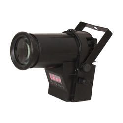 FOCO LED LIGHT IBIZA LIGHT LEDSPOT10W RGBW DMX