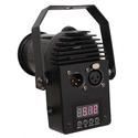 FOCO LED LIGHT IBIZA LIGHT LEDSPOT10W RGBW DMX