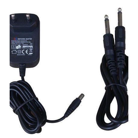 MICROFONO INALAMBRICO IBIZA SOUND VHF4 3xMANO + 1xDIADEMA MICROFONO INALAMBRICO IBIZA SOUND VHF4 3xMANO + 1xDIADEMA