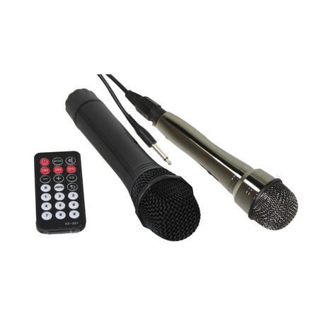 EQUIPO DE SONIDO PORTATIL IBIZA SOUND PORT10VHF-BT 10" USB/MP3/BLUETOOTH/REC/VOX 1xMICRO INALAMBRICO+1xMICRO CON CABLE EQUIPO DE SONIDO PORTATIL IBIZA SOUND PORT10VHF-BT 10" USB/MP3/BLUETOOTH/REC/VOX 1xMICRO INALAMBRICO+1xMICRO CON CABLE
