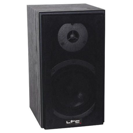 EQUIPO DE KARAOKE LTC AUDIO KARAOKE-STAR4 2x30W USB/BLUETOOTH 2xMICROS EQUIPO DE KARAOKE LTC AUDIO KARAOKE-STAR4 2x30W USB/BLUETOOTH 2xMICROS