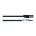 Cables XLR-JACK