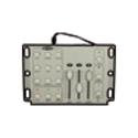 Controladores LED