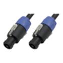 Cables de sonido