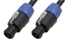 Cables y bobinas de cable