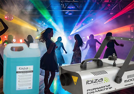 Altavoz Bluetooth – Altavoz Portátil con Karaoke y Micrófono, Radio FM Y  Lector USB y SD, Luces LED Discoteca, Altavoz Inalámbrico (Grande) :  .es: Instrumentos musicales